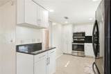 11205 Glover Road - Photo 14
