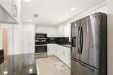 11205 Glover Road - Photo 15