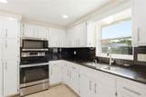 11205 Glover Road - Photo 16