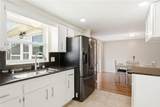 11205 Glover Road - Photo 17