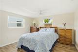 11205 Glover Road - Photo 18