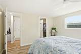 11205 Glover Road - Photo 19