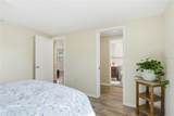 11205 Glover Road - Photo 20