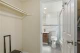 11205 Glover Road - Photo 21