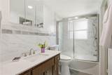 11205 Glover Road - Photo 22