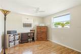 11205 Glover Road - Photo 23