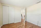 11205 Glover Road - Photo 24