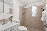11205 Glover Road - Photo 25