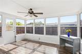 11205 Glover Road - Photo 27