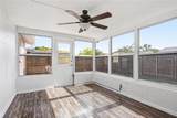 11205 Glover Road - Photo 28