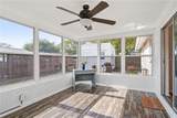 11205 Glover Road - Photo 29