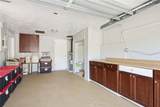11205 Glover Road - Photo 30