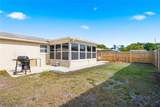 11205 Glover Road - Photo 31