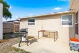 11205 Glover Road - Photo 32