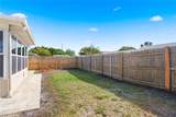 11205 Glover Road - Photo 33