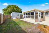 11205 Glover Road - Photo 34
