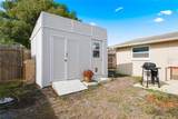 11205 Glover Road - Photo 35