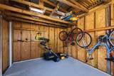 11205 Glover Road - Photo 36
