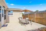 11205 Glover Road - Photo 37