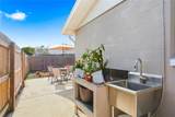 11205 Glover Road - Photo 38