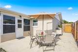 11205 Glover Road - Photo 39