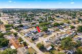 11205 Glover Road - Photo 4