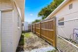 11205 Glover Road - Photo 40