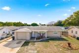 11205 Glover Road - Photo 41