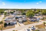 11205 Glover Road - Photo 42