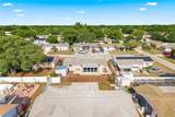 11205 Glover Road - Photo 43