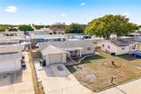 11205 Glover Road - Photo 44