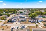11205 Glover Road - Photo 45