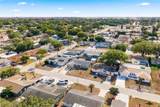 11205 Glover Road - Photo 46