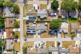 11205 Glover Road - Photo 47