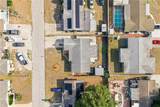 11205 Glover Road - Photo 48