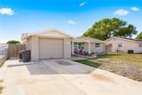 11205 Glover Road - Photo 6