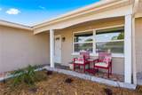 11205 Glover Road - Photo 7