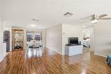 11205 Glover Road - Photo 8