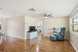 11205 Glover Road - Photo 9