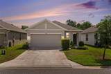 3296 Suncoast Plains Drive - Photo 1