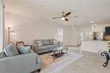 3296 Suncoast Plains Drive - Photo 10