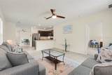 3296 Suncoast Plains Drive - Photo 11