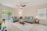 3296 Suncoast Plains Drive - Photo 12