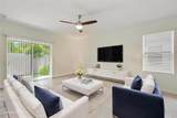 3296 Suncoast Plains Drive - Photo 13