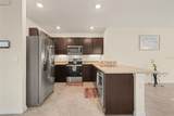 3296 Suncoast Plains Drive - Photo 14