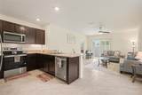 3296 Suncoast Plains Drive - Photo 15