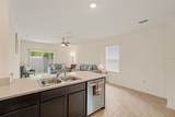 3296 Suncoast Plains Drive - Photo 16