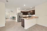 3296 Suncoast Plains Drive - Photo 17