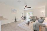 3296 Suncoast Plains Drive - Photo 18