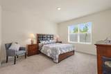 3296 Suncoast Plains Drive - Photo 19